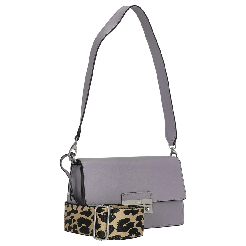 Picard Universe - Bolso de hombro 22 cm (lilac)