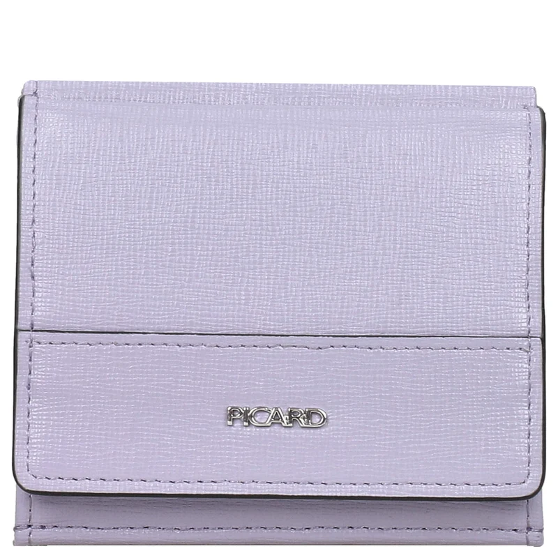 Picard Universe 1 - Cartera 10cc 10 cm (lilac)
