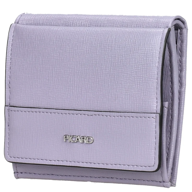 Picard Universe 1 - Cartera 10cc 10 cm (lilac)