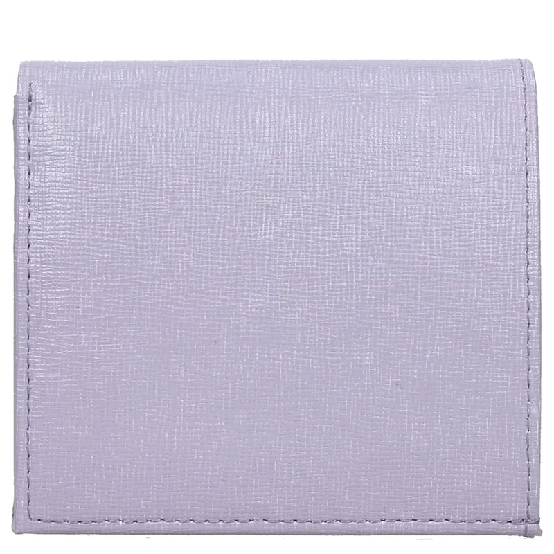 Picard Universe 1 - Cartera 10cc 10 cm (lilac)