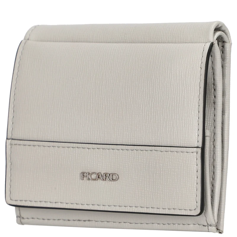 Picard Universe 1 - Cartera 10cc 10 cm (shark)