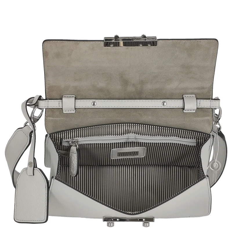 Picard Universe - Bolso de hombro 22 cm (shark)
