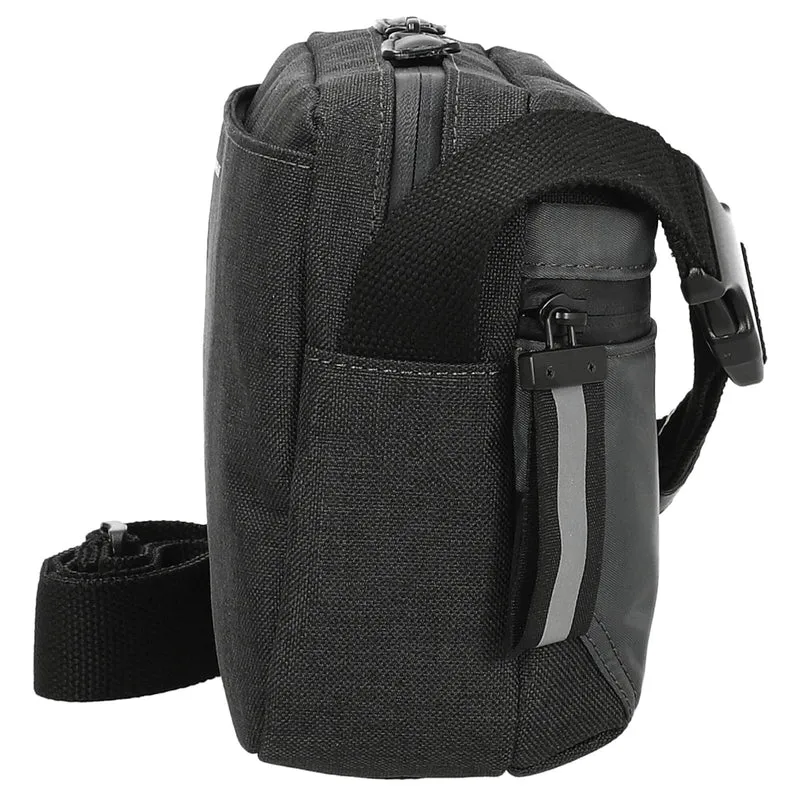 Picard Speed - Bolso bandolera 27 cm (schwarz)