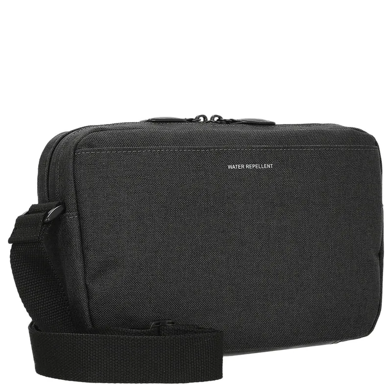Picard Speed - Bolso bandolera 27 cm (schwarz)