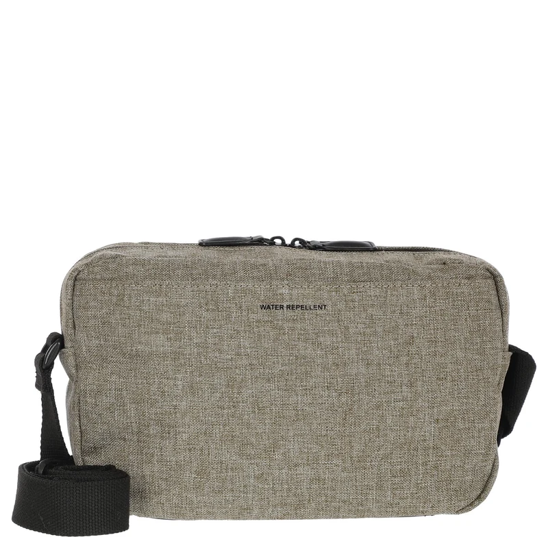 Picard Speed - Bolso bandolera 27 cm (nougat)
