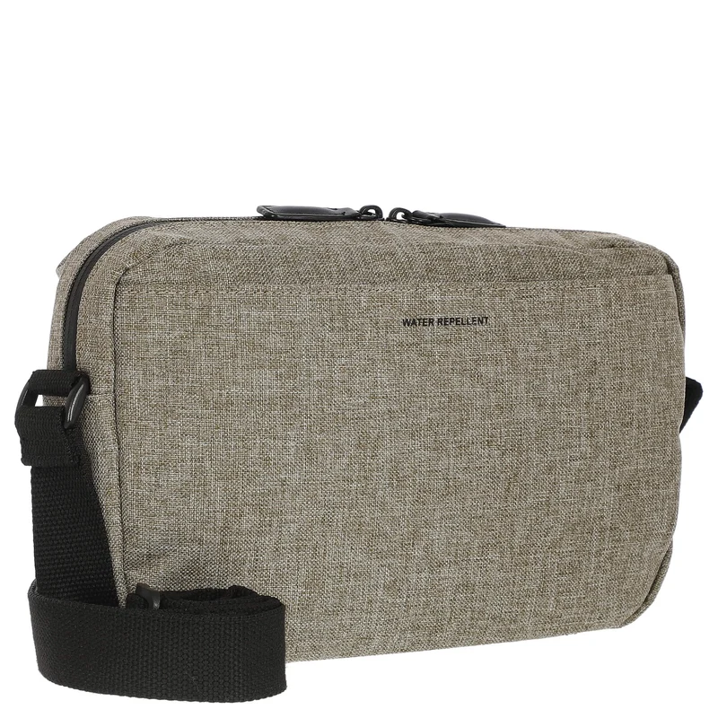 Picard Speed - Bolso bandolera 27 cm (nougat)