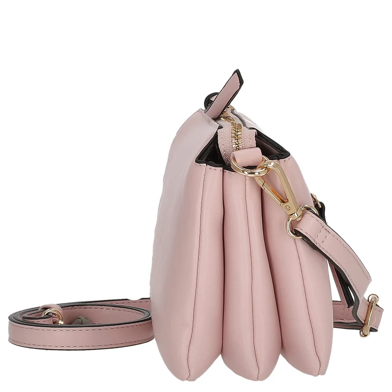Picard Safari - Bolso de hombro 23 cm (babe)