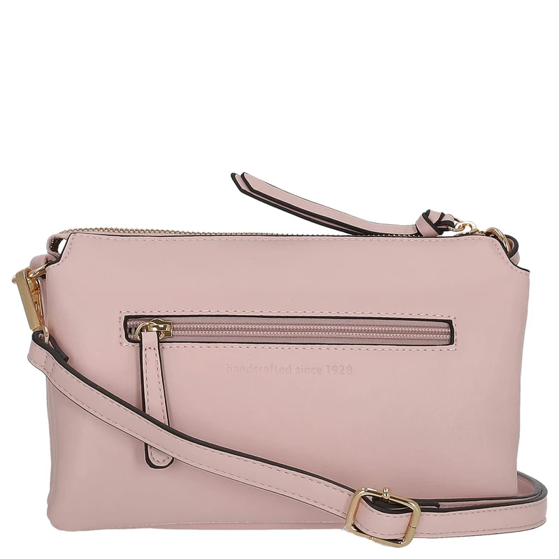 Picard Safari - Bolso de hombro 23 cm (babe)