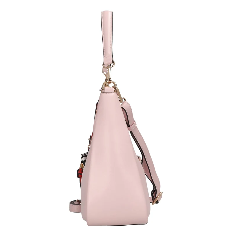 Picard Safari - Bolso de hombro 28 cm (babe)
