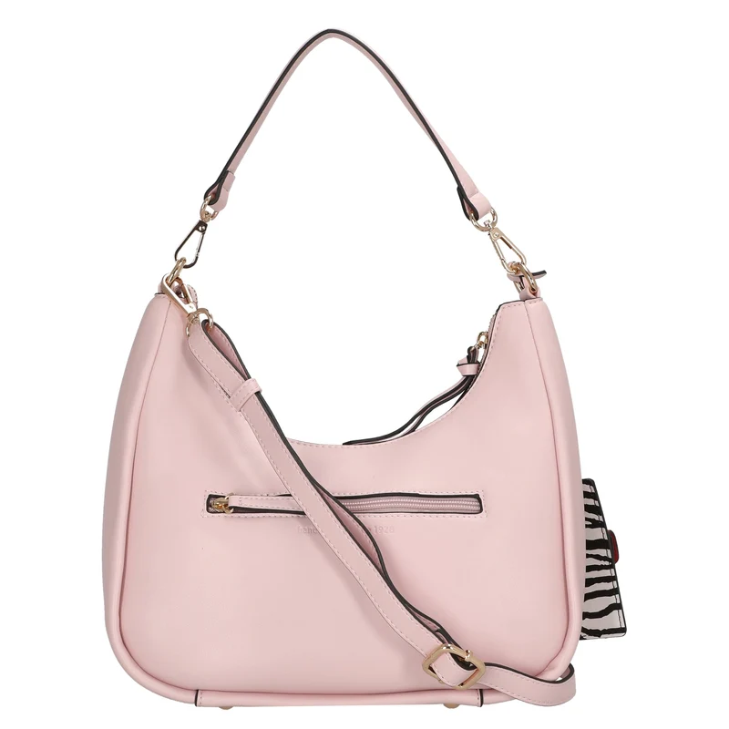 Picard Safari - Bolso de hombro 28 cm (babe)
