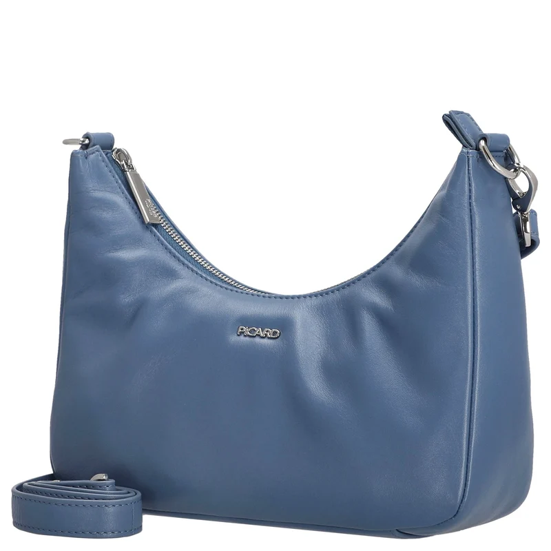 Picard Really - Bolso de hombro 26 cm (wintersky)