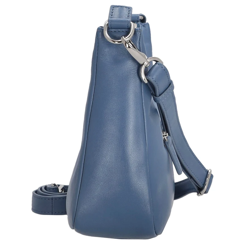 Picard Really - Bolso de hombro 26 cm (wintersky)