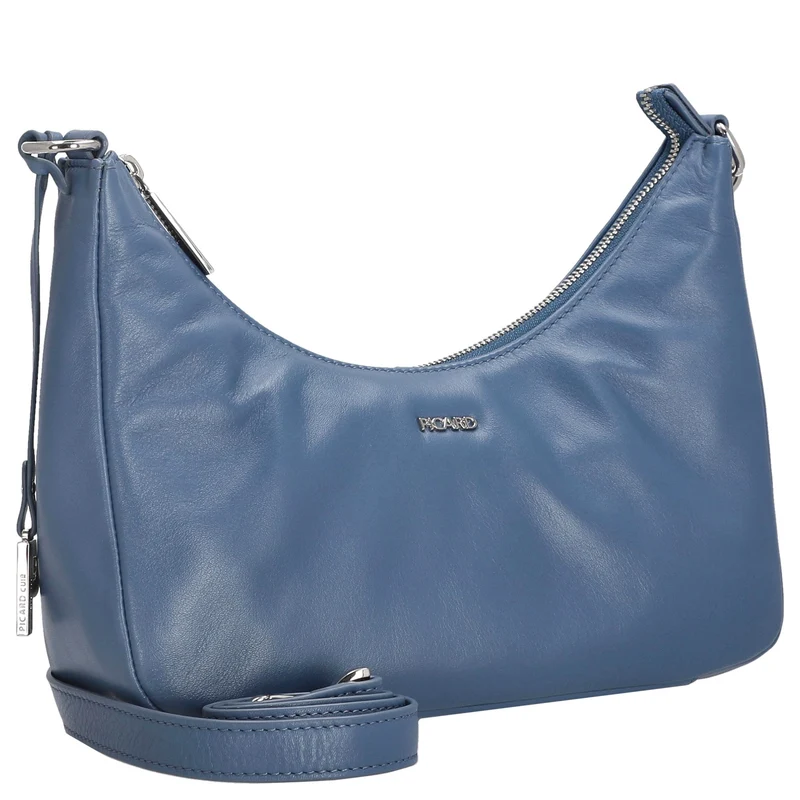 Picard Really - Bolso de hombro 26 cm (wintersky)