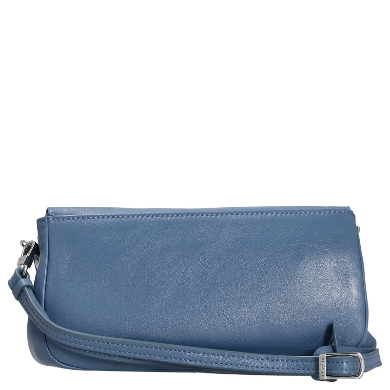 Picard Really - Bolso bandolera 19 cm Rindsleder (wintersky)