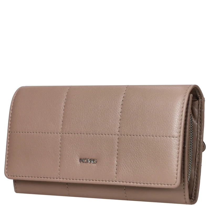 Picard Plaza 1 - Cartera 19cc 19.5 cm (chai)