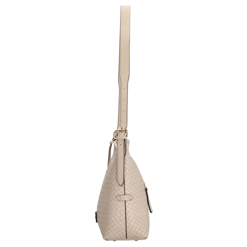 Picard Piastrelle - Bolso bandolera 28 cm (cookie)