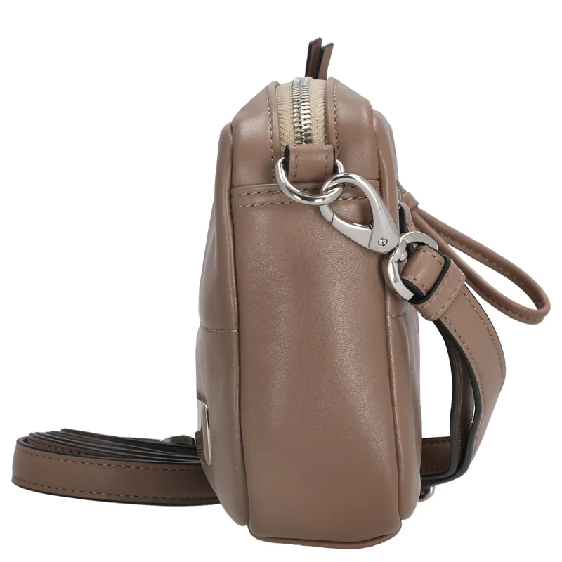 Picard Plaza - Bolso de hombro 17.5 cm (chai)