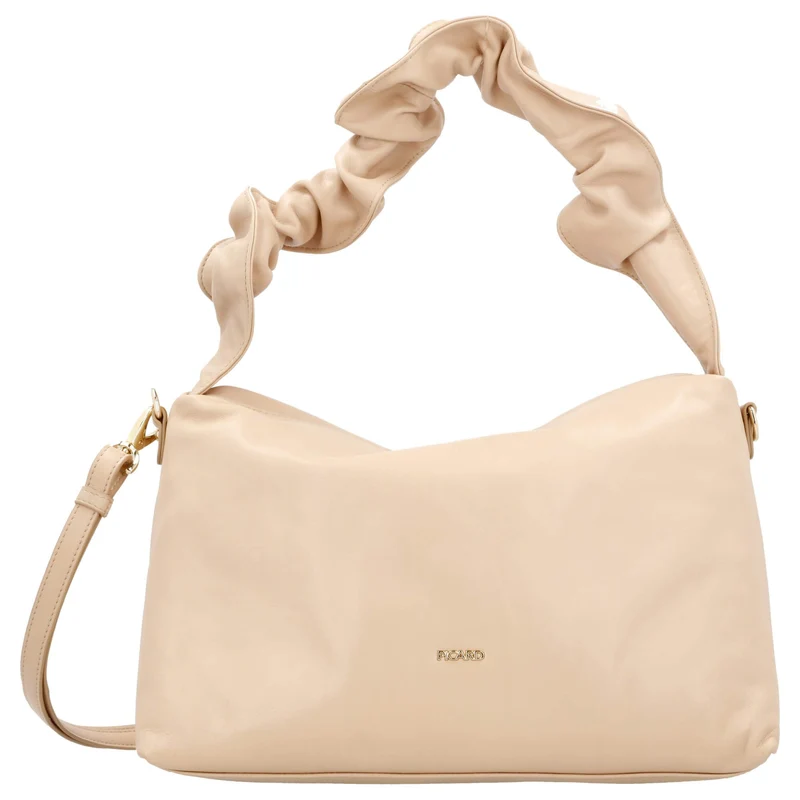 Picard Night Out - Bolso de hombro 33 cm (cookie)