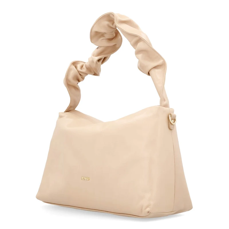 Picard Night Out - Bolso de hombro 33 cm (cookie)