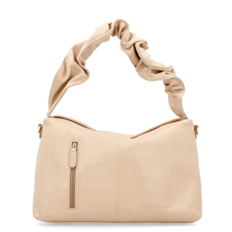 Picard Night Out - Bolso de hombro 33 cm (cookie)
