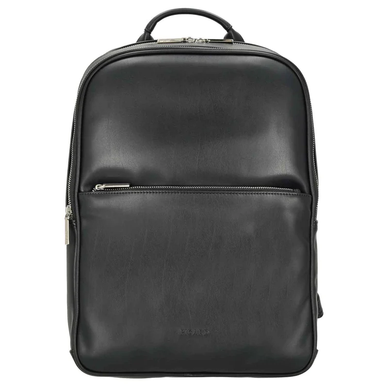 Picard Mija - Mochila 40 cm Synthetik (ozean)