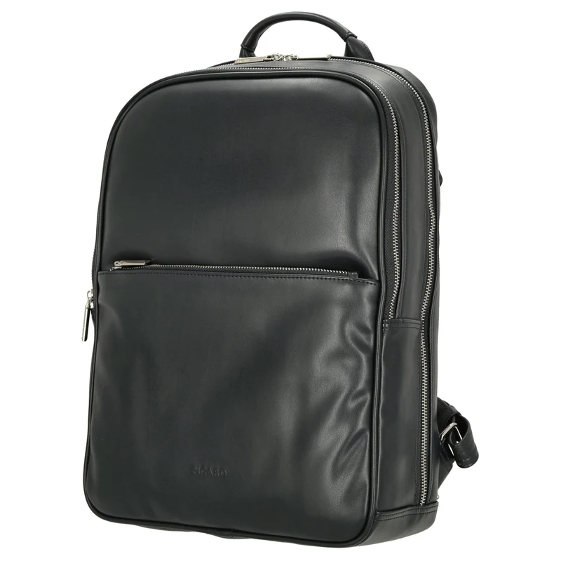 Picard Mija - Mochila 40 cm Synthetik (ozean)
