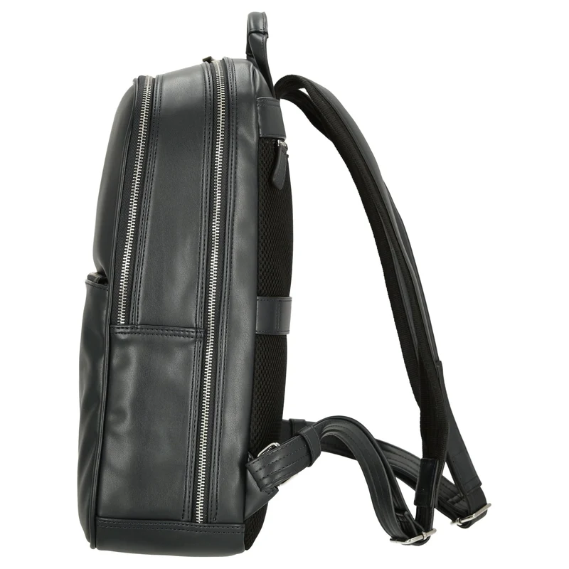 Picard Mija - Mochila 40 cm Synthetik (ozean)