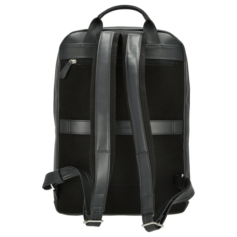 Picard Mija - Mochila 40 cm Synthetik (ozean)