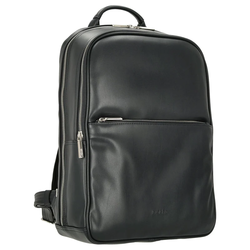 Picard Mija - Mochila 40 cm Synthetik (ozean)