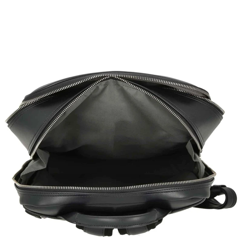 Picard Mija - Mochila 40 cm Synthetik (ozean)
