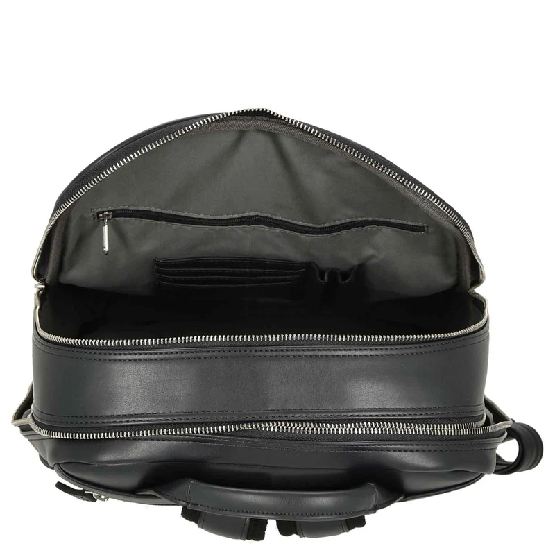 Picard Mija - Mochila 40 cm Synthetik (ozean)