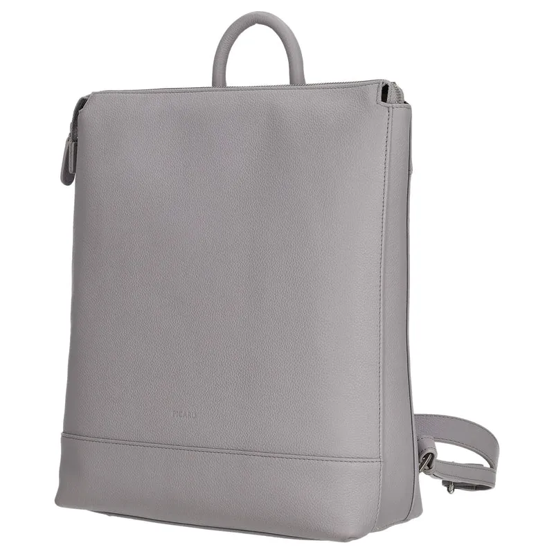 Picard Luis - Mochila 32 cm (lilac)