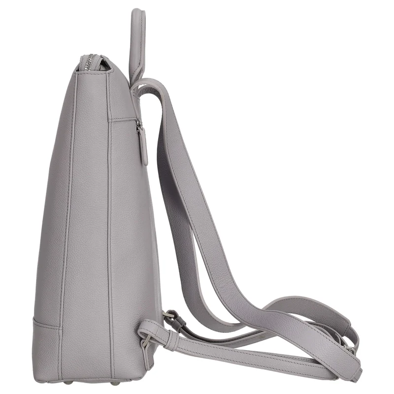 Picard Luis - Mochila 32 cm (lilac)