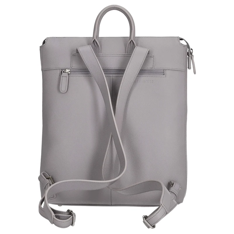 Picard Luis - Mochila 32 cm (lilac)