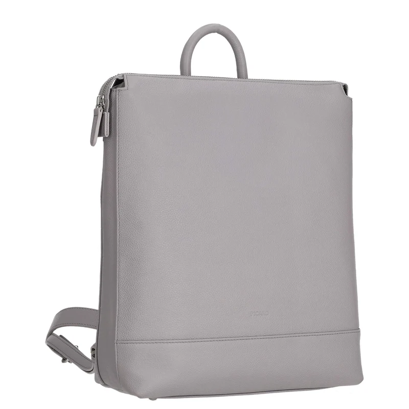 Picard Luis - Mochila 32 cm (lilac)