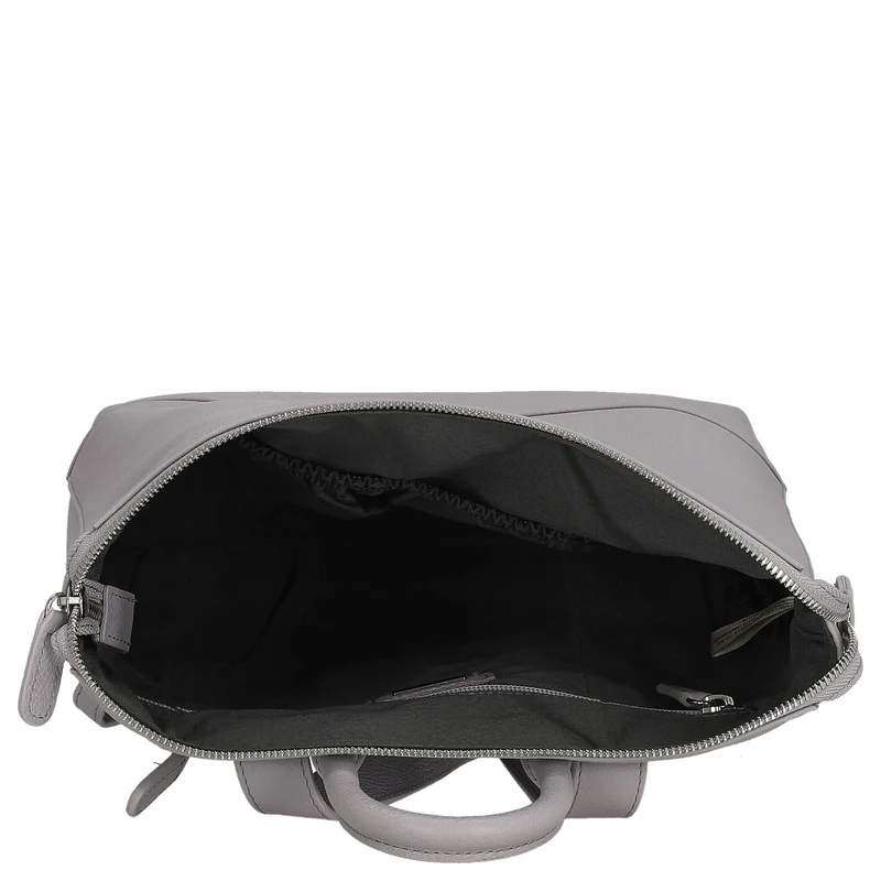 Picard Luis - Mochila 32 cm (lilac)