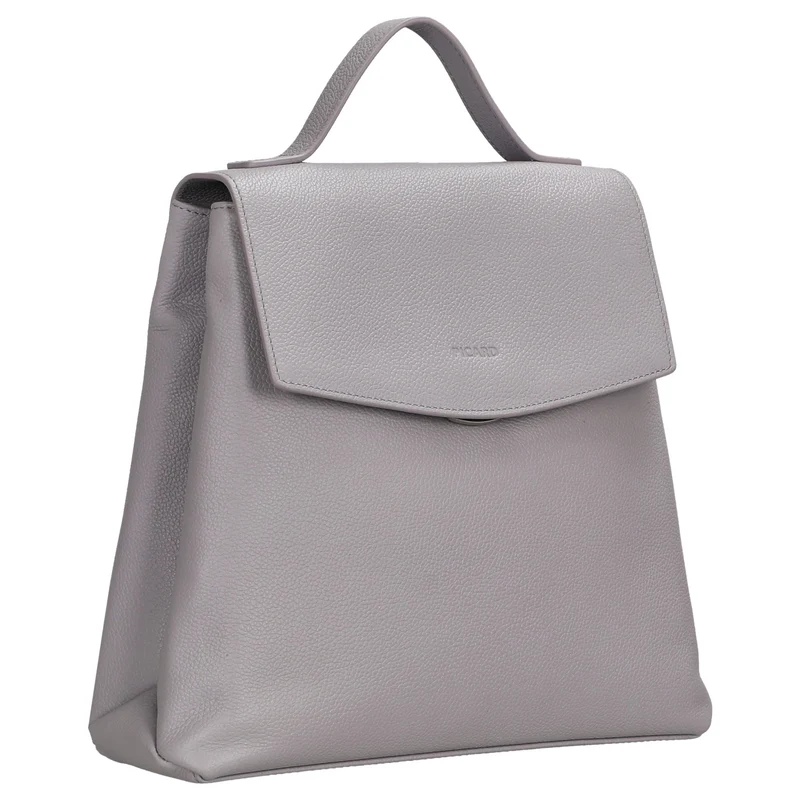 Picard Luis - Mochila 26 cm Rindsleder (lilac)