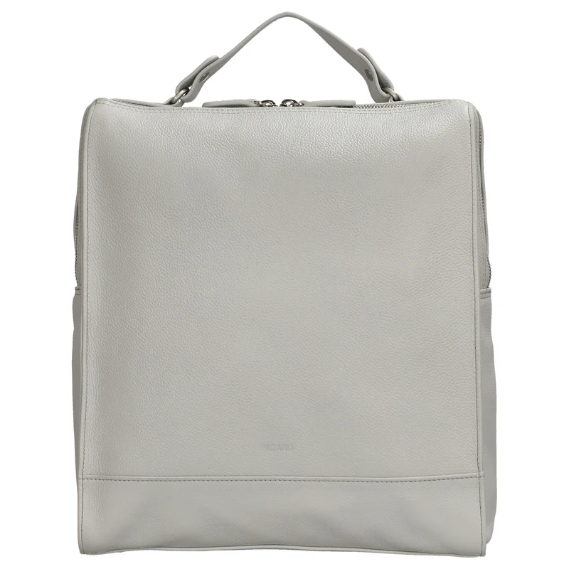 Picard Luis - Mochila 30 cm (shark)
