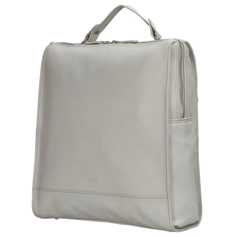 Picard Luis - Mochila 30 cm (shark)
