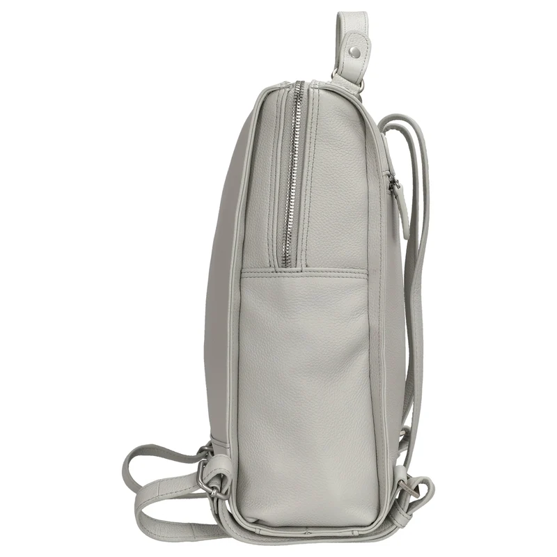 Picard Luis - Mochila 30 cm (shark)