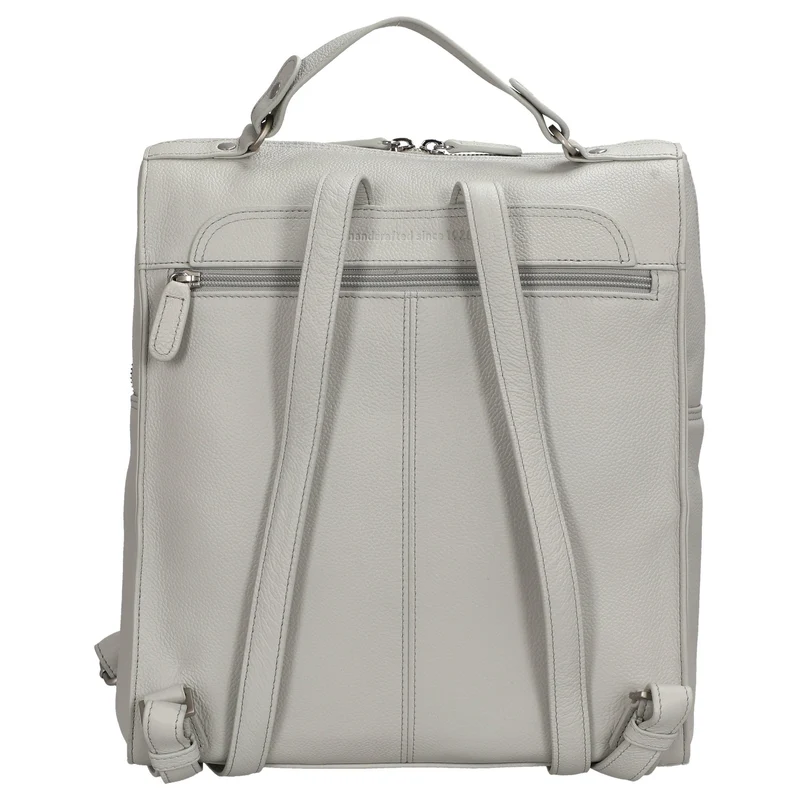 Picard Luis - Mochila 30 cm (shark)