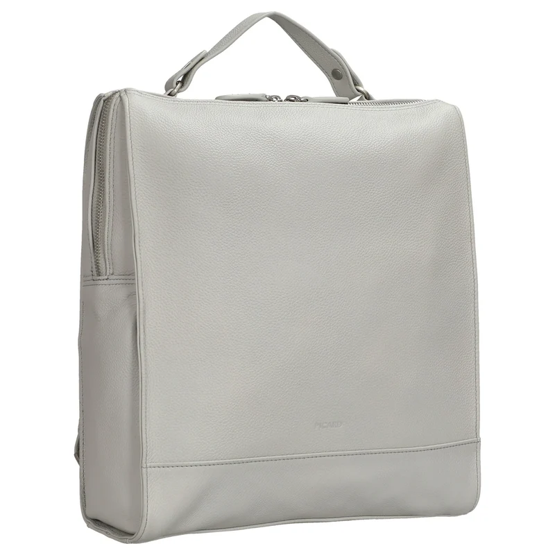 Picard Luis - Mochila 30 cm (shark)