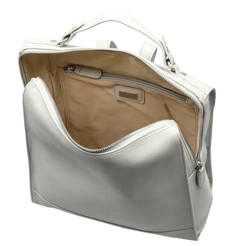 Picard Luis - Mochila 30 cm (shark)