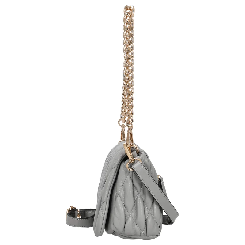 Picard Jolie - Bolso de hombro 25 cm (grey)
