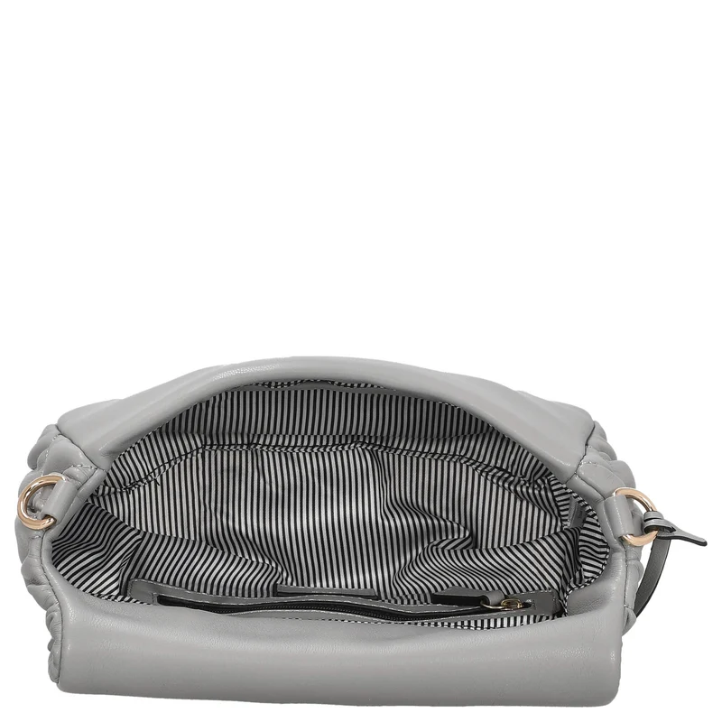 Picard Jolie - Bolso de hombro 25 cm (grey)