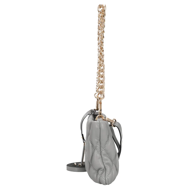 Picard Jolie - Bolso de hombro 25 cm (grey)