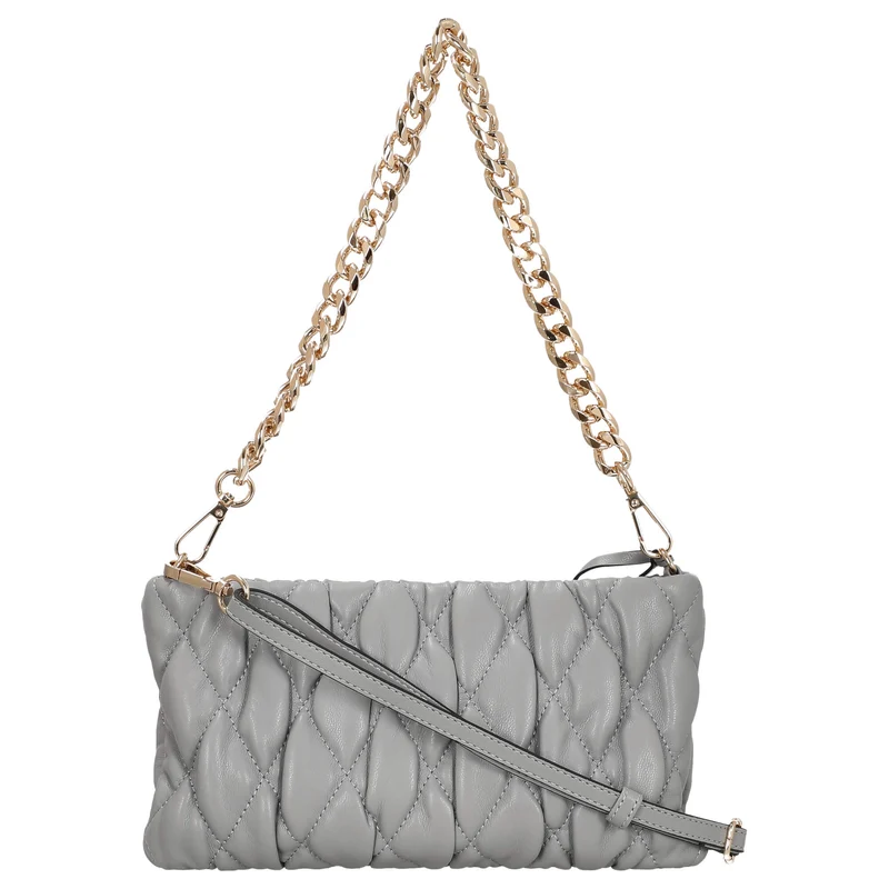 Picard Jolie - Bolso de hombro 25 cm (grey)
