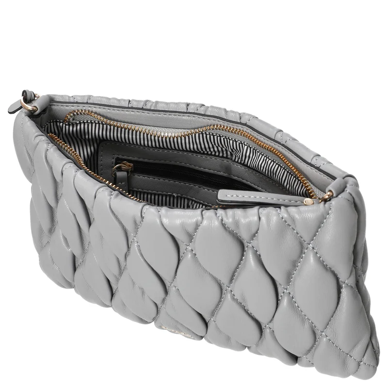 Picard Jolie - Bolso de hombro 25 cm (grey)