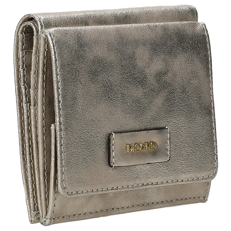 Picard Favourite 1 - Cartera 10cc 10 cm (champagner)