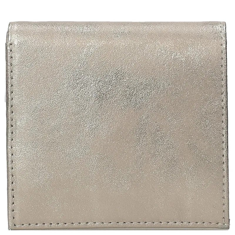 Picard Favourite 1 - Cartera 10cc 10 cm (champagner)